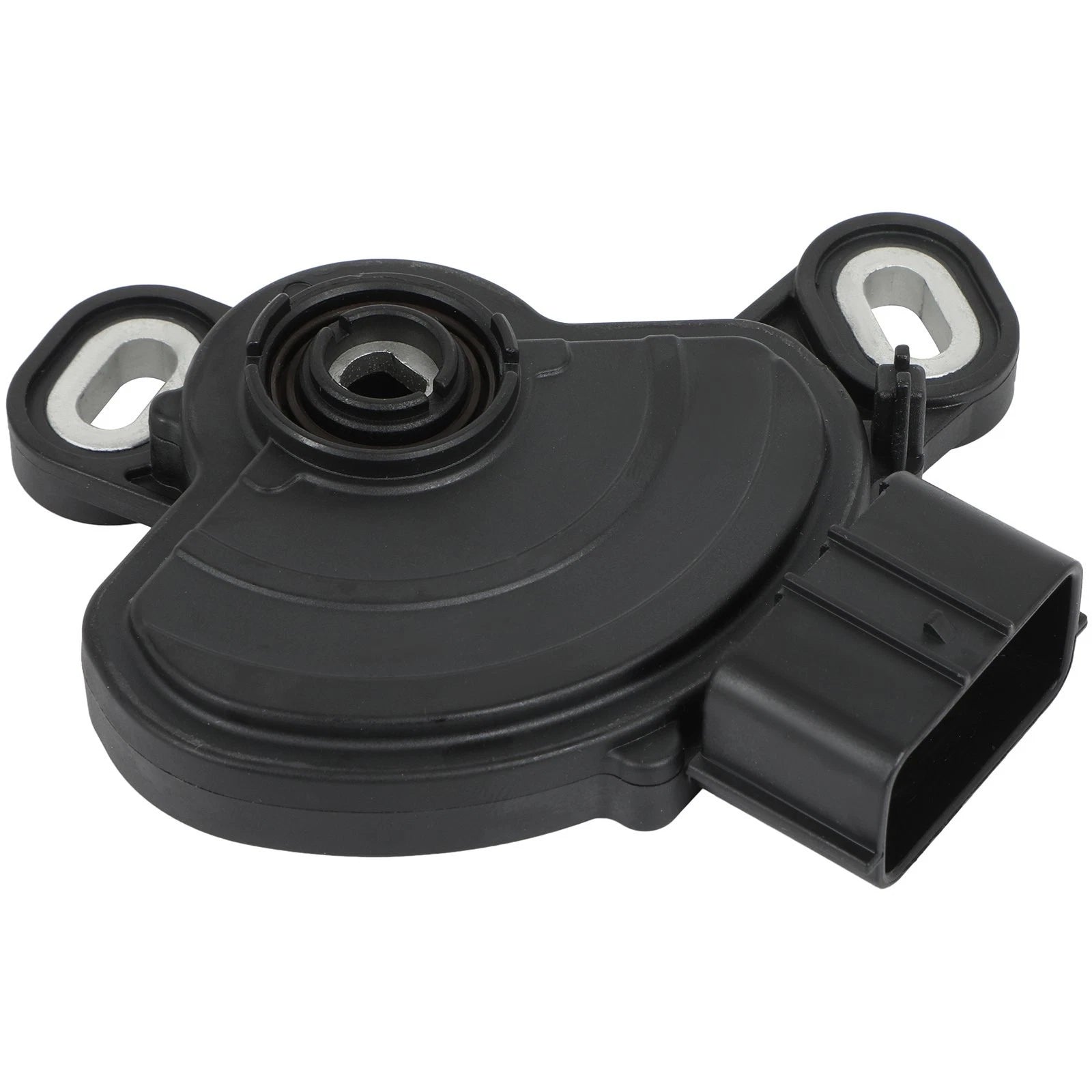 Neutral Safety Switch for Acura TSX Honda Fit (2009–2014)