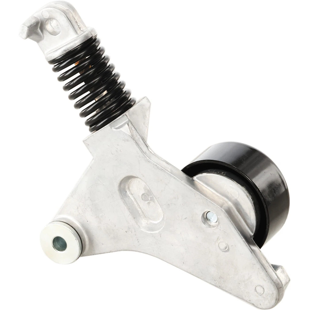 Accessory Belt Tensioner for Toyota Camry, Corolla, RAV4, Matrix, Solara, Vibe, xB