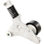 Accessory Belt Tensioner for Toyota Camry, Corolla, RAV4, Matrix, Solara, Vibe, xB