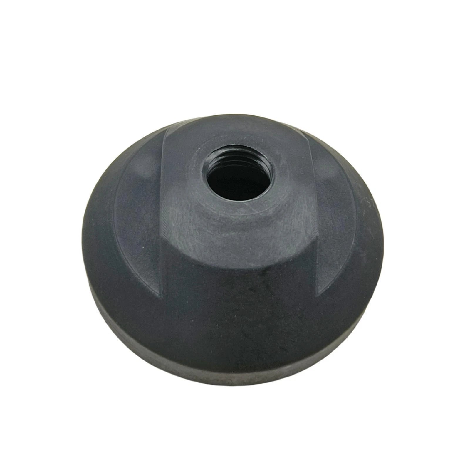 Trim Cylinder Ram End Cap & Bushing for Mercruiser R MR Alpha One (1983–1990)