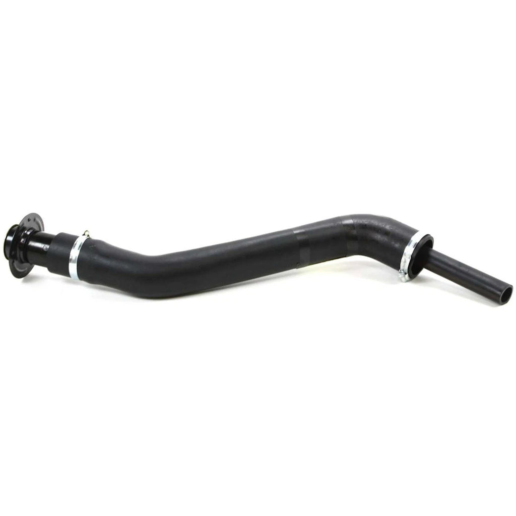 Fuel Pump Kit for Ford Ranger, Mazda B2300, B4000, B3000 (1993–1997)