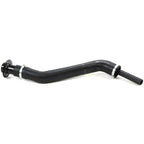 Fuel Pump Kit for Ford Ranger, Mazda B2300, B4000, B3000 (1993–1997)