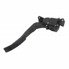 Accelerator Gas Pedal Assembly with Position Sensor for Chevy HHR (2006-2011)