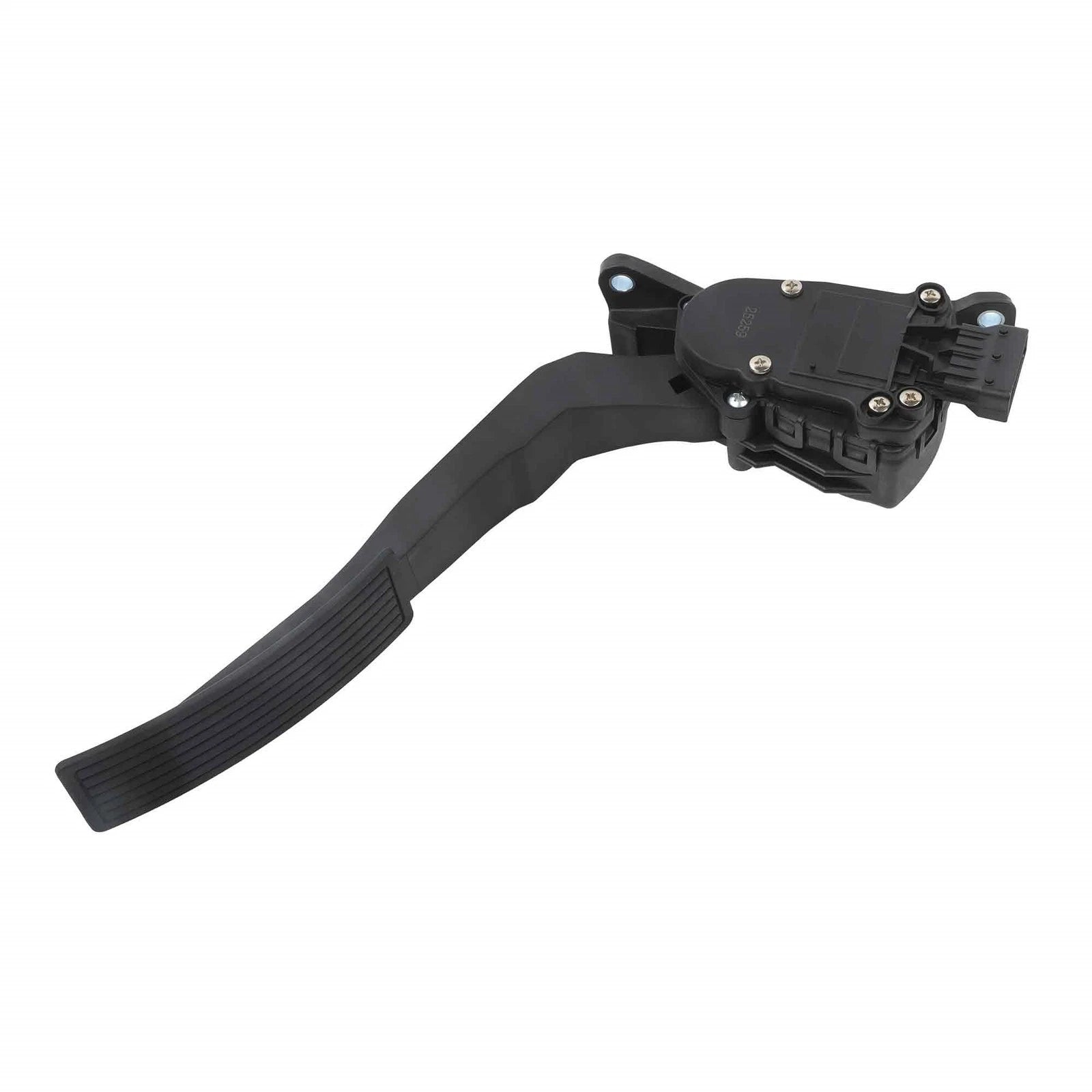 Accelerator Gas Pedal Assembly with Position Sensor for Chevy HHR (2006-2011)