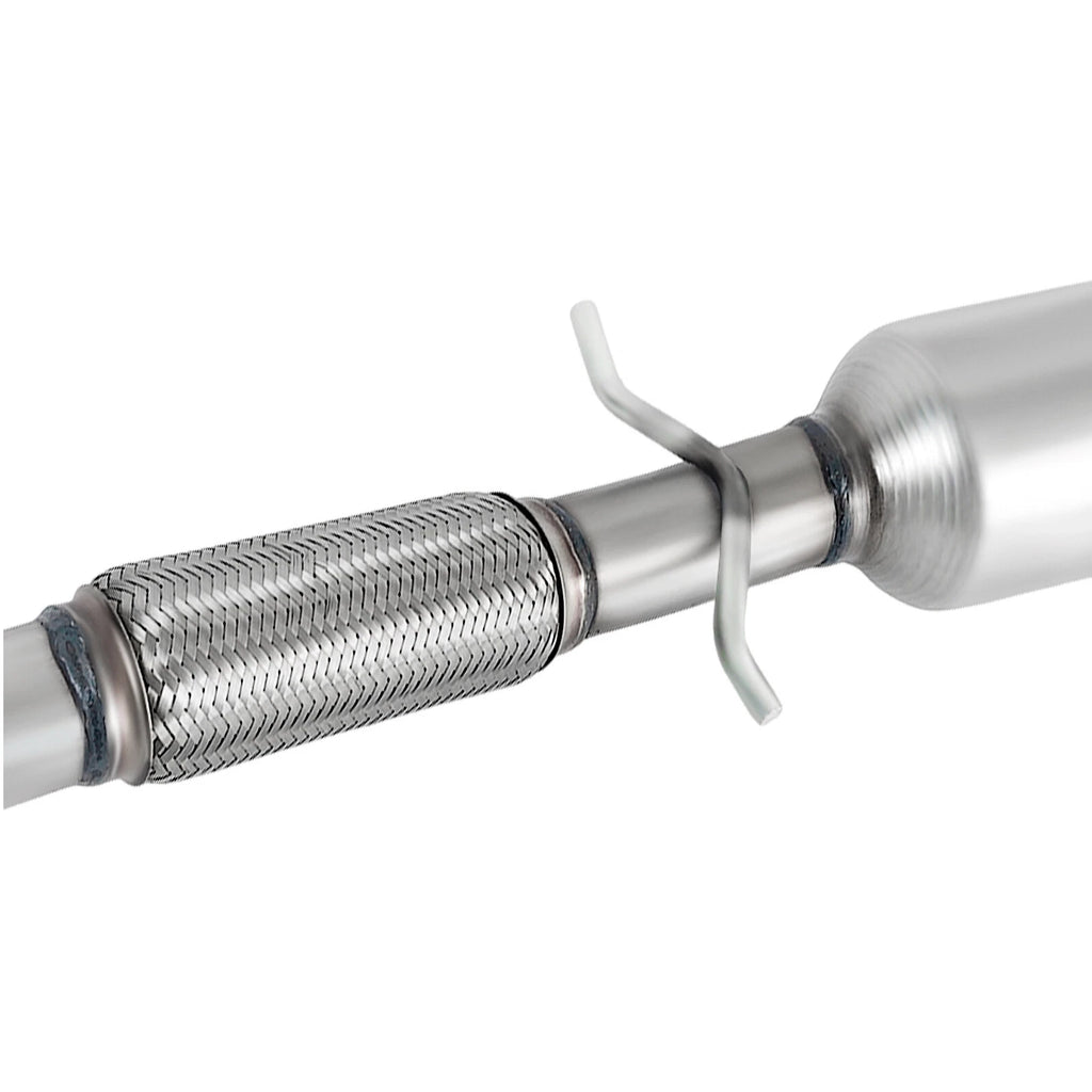 Catalytic Converter for Buick Regal Verano 2.4L (2011–2015)