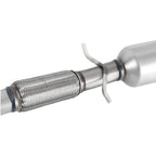 Catalytic Converter for Buick Regal Verano 2.4L (2011–2015)