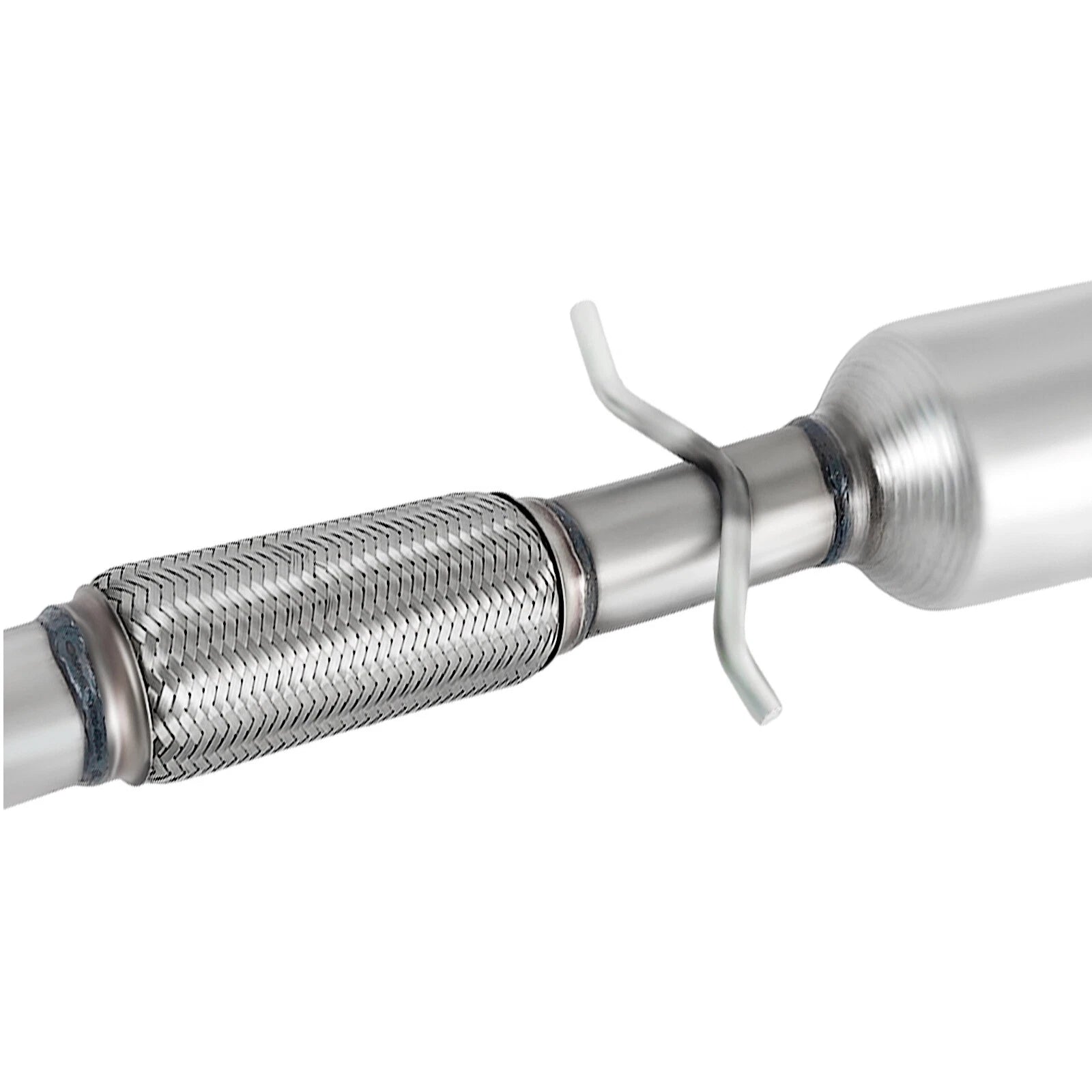 Catalytic Converter for Buick Regal Verano 2.4L (2011–2015)