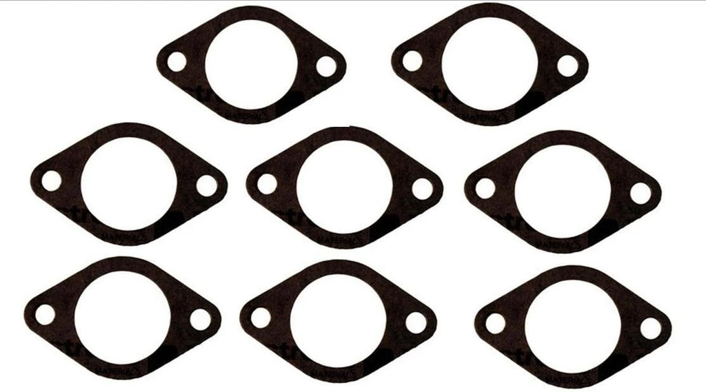 Carburettor Intake Gasket for Mercury Mariner 75-115 HP Outboard (27-151724)