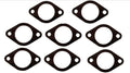 Carburettor Intake Gasket for Mercury Mariner 75-115 HP Outboard (27-151724)