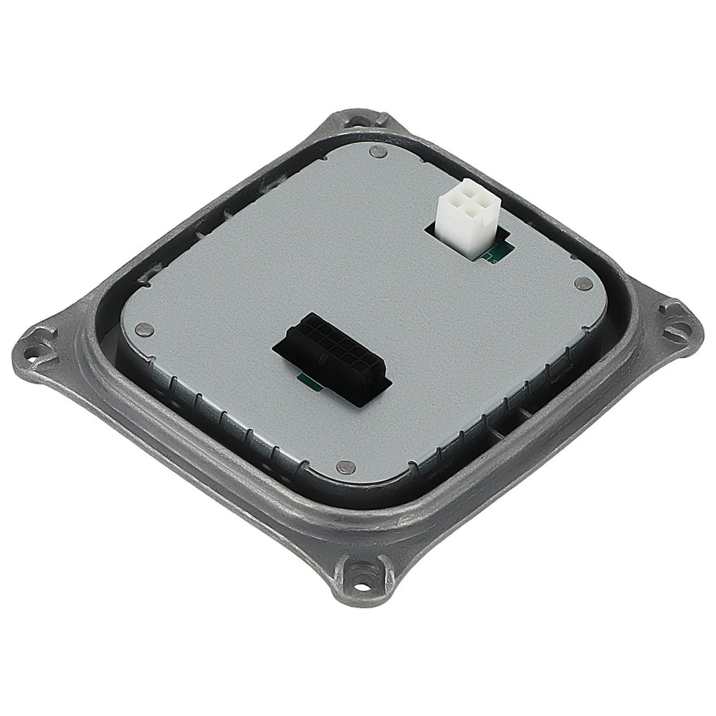 Xenon HID Headlight Ballast Module for BMW 3 Series E92 E93 (2007–2013) 130732930200