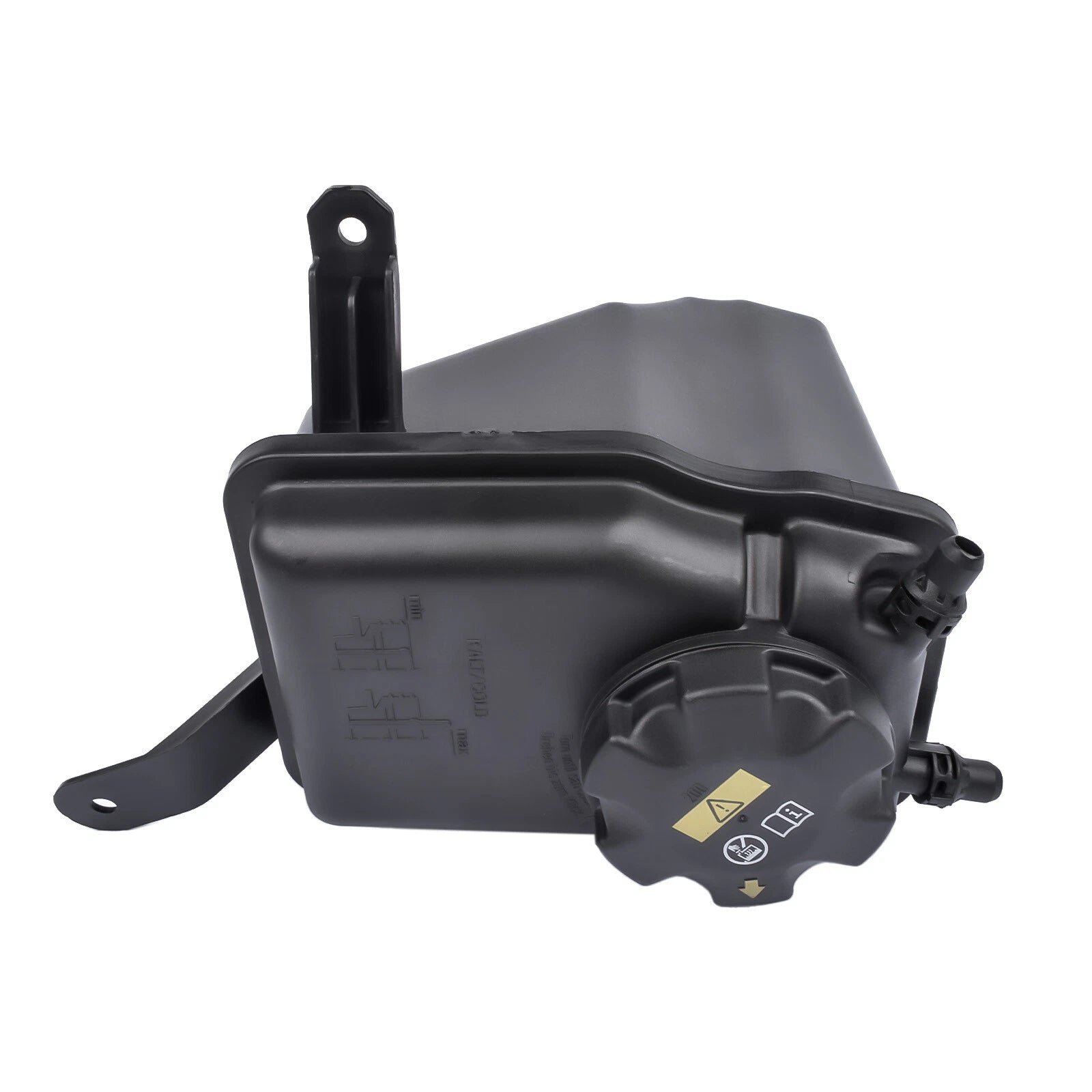 Coolant Reservoir for BMW E60 E61 525i 528i 530i 535i (2007–2010)