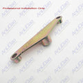 Drive Shaft Holder for Sea-Doo 1503 4 Tec (529035986, 950-155)