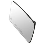 Right Side Heated Mirror Glass for Expedition Navigator (2003–2006) 2L1Z17K707AB