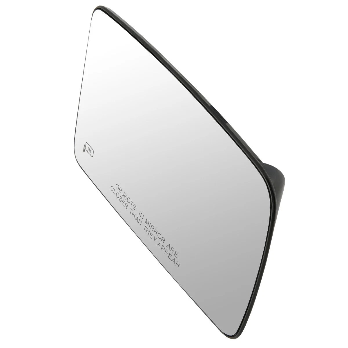 Right Side Heated Mirror Glass for Expedition Navigator (2003–2006) 2L1Z17K707AB
