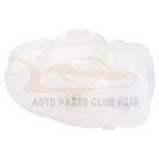 Coolant Overflow Tank for Volvo S60 (2001–2009)