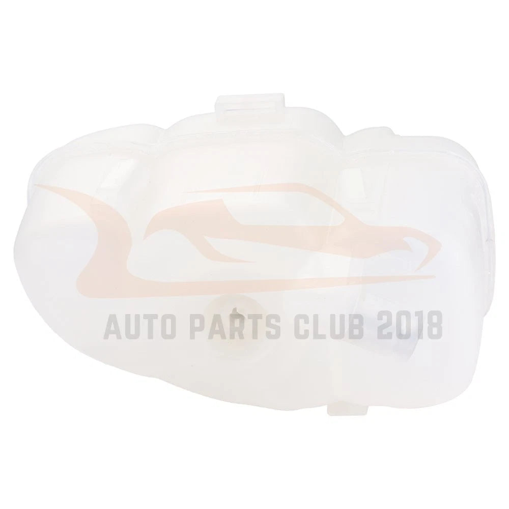 Coolant Overflow Tank for Volvo S60 (2001–2009)