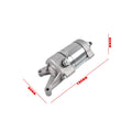 Starter Motor for Yamaha YZF R1 (2009–2014) 14B-81890-00-00 14B-81890-00