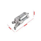 Starter Motor for Yamaha YZF R1 (2009–2014) 14B-81890-00-00 14B-81890-00