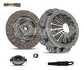 Clutch Kit for Nissan Frontier Xterra 3.3L (2001–2004)