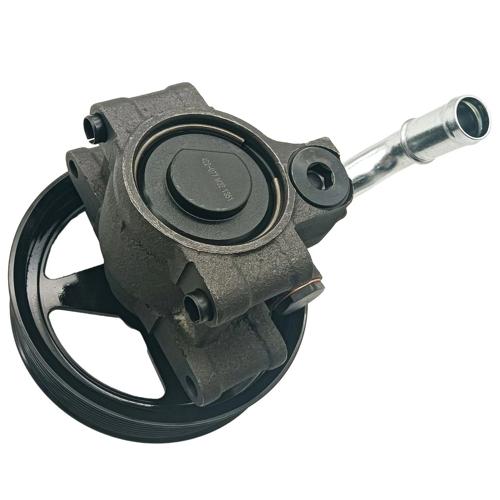 Power Steering Pump 60-6741P for Ford Excursion F250 F350 (2003–2007)