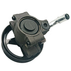 Power Steering Pump 60-6741P for Ford Excursion F250 F350 (2003–2007)