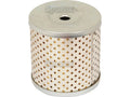 Power Steering Filter for Massey Ferguson 565 575 590 595