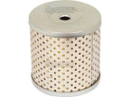 Power Steering Filter for Massey Ferguson 565 575 590 595