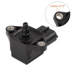 Intake Air Pressure Sensor MAP for Toyota (89420-97201, 079800-4841)