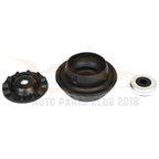 Shock Strut Mount Kit for Honda Fit Insight CR-Z (2010–2014)