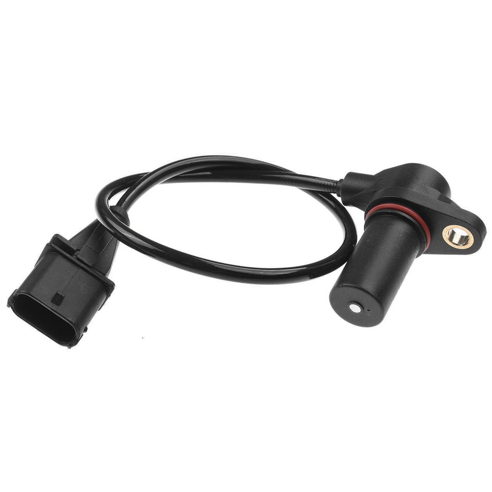 Crankshaft Position Sensor for Jeep Liberty (2002-2007)