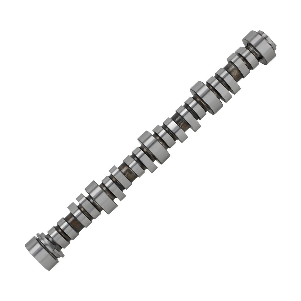 Camshaft for Chevrolet Camaro, Corvette, Pontiac Firebird, GTO V8 5.7L (1997–2004)