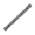 Camshaft for Chevrolet Camaro, Corvette, Pontiac Firebird, GTO V8 5.7L (1997–2004)