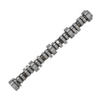 Camshaft for Chevrolet Camaro, Corvette, Pontiac Firebird, GTO V8 5.7L (1997–2004)