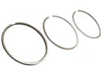 Piston Ring Set for International 484 485 495 584 585 595 684 685 (1970–1980)