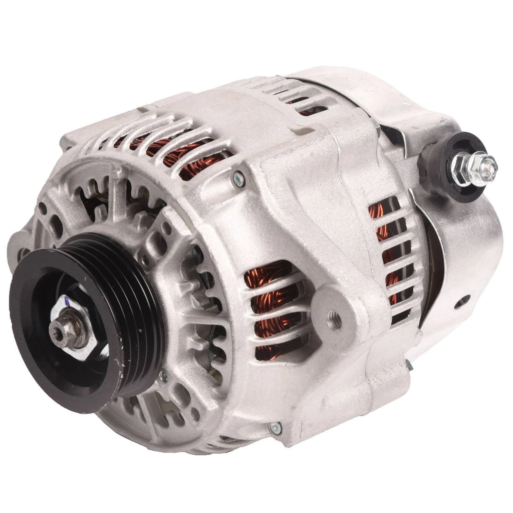 Alternator for Suzuki Grand Vitara (1999–2004) 200A V6 2.5L