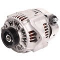 Alternator for Suzuki Grand Vitara (1999–2004) 200A V6 2.5L