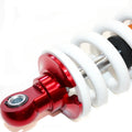 360mm Rear Shock Absorber for PIT PRO TRAIL DIRT BIKE ATV