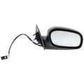 Set of 2 Heated Mirrors for Ford (2002–2008)