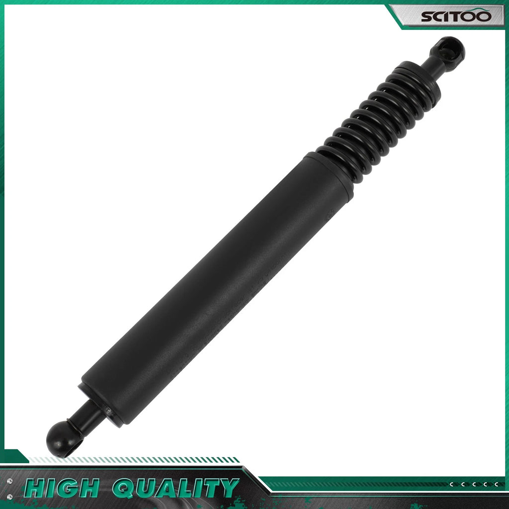 1Pc Strut for Mercedes-Benz W251 V251 (2006–2019) 2519801064 Lift Support
