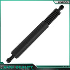 1Pc Strut for Mercedes-Benz W251 V251 (2006–2019) 2519801064 Lift Support