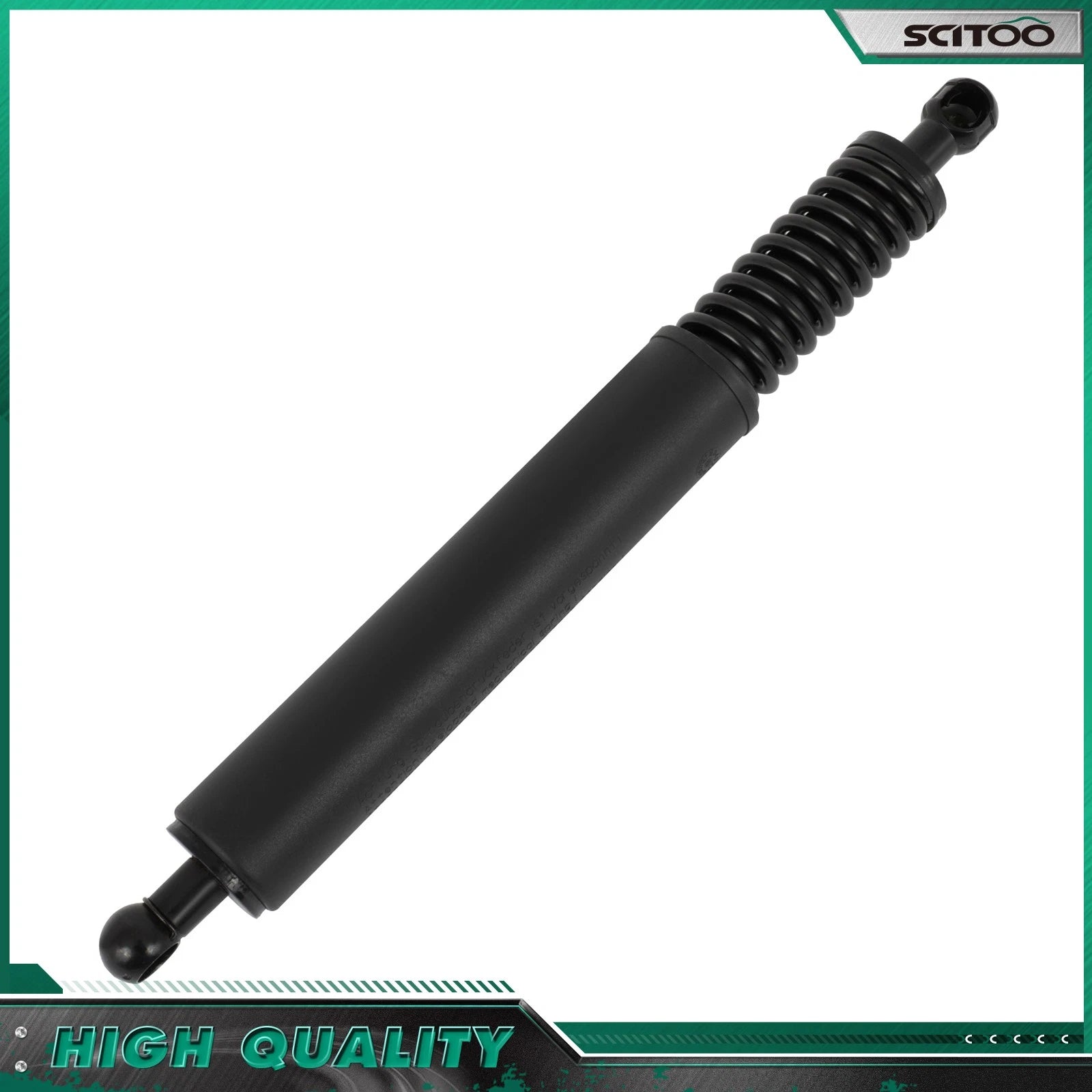 1Pc Strut for Mercedes-Benz W251 V251 (2006–2019) 2519801064 Lift Support