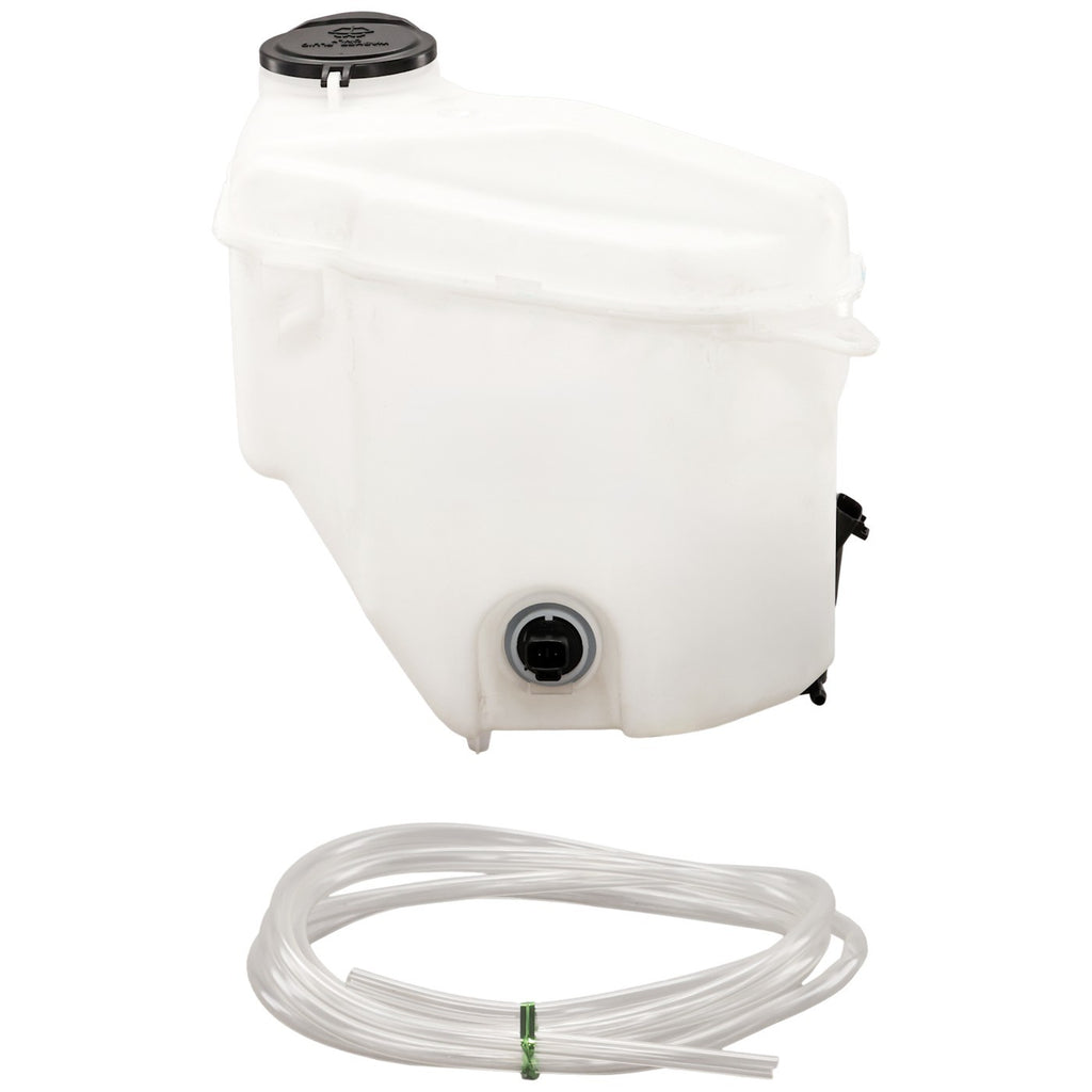 Washer Reservoir for Toyota Corolla (1998–2002)
