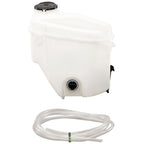 Washer Reservoir for Toyota Corolla (1998–2002)