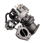 Turbocharger for Buick Regal Verano Saab 9-5 Saturn Sky (2004–2010)