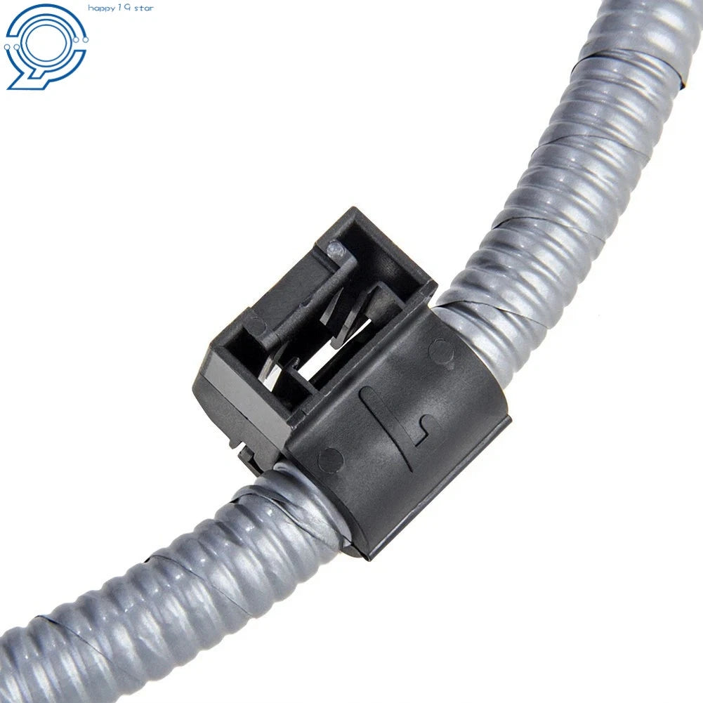 Knock Control Sensor for Toyota Camry (1999-2006)