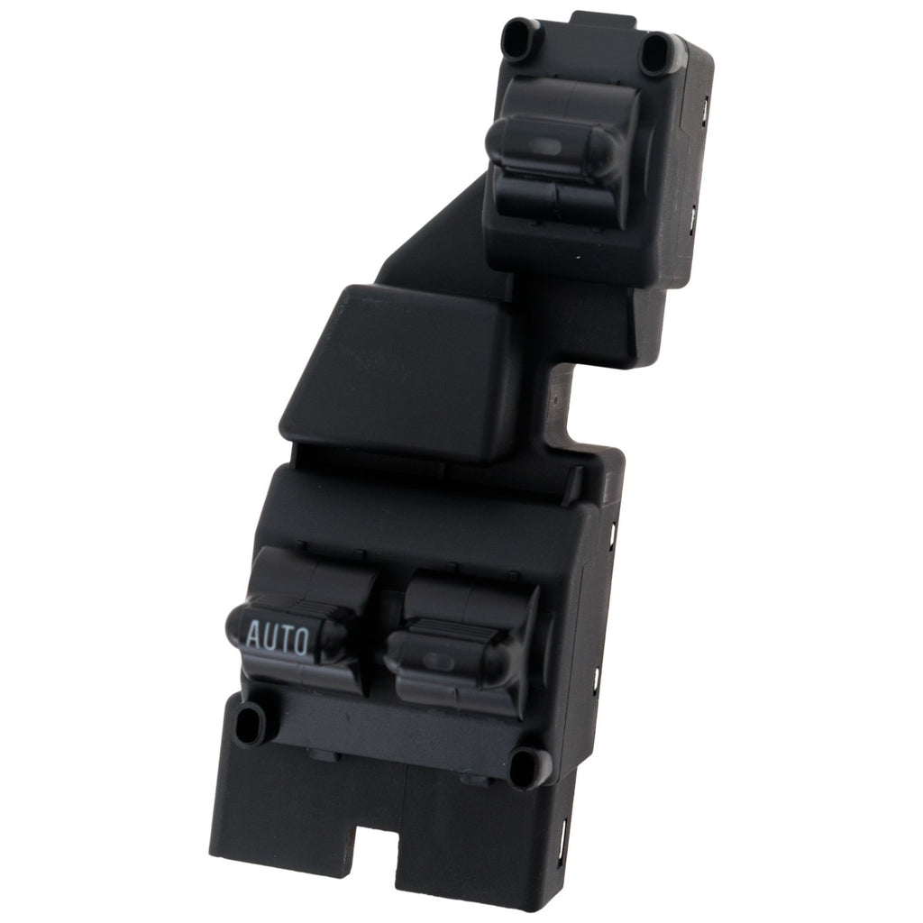 Blower Motors for Chevy, Mazda RX-8, Honda S2000, Scion tC, Corolla