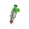 Fuel Injector for Ford Ranger, Mazda B2300 (1993–2006) F87E-B2B JY1782