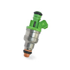 Fuel Injector for Ford Ranger, Mazda B2300 (1993–2006) F87E-B2B JY1782