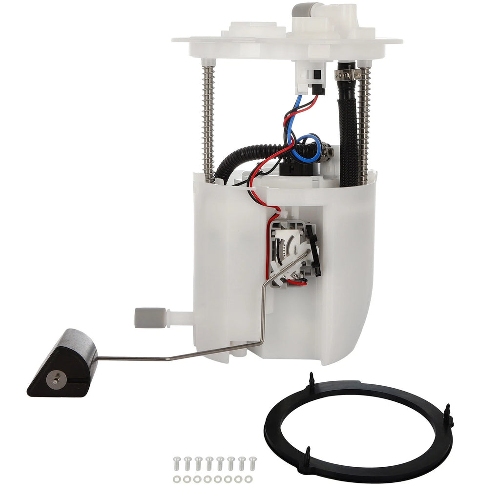 Electric Fuel Pump Assembly for Mazda CX-9 (2011–2015)