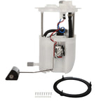 Electric Fuel Pump Assembly for Mazda CX-9 (2011–2015)